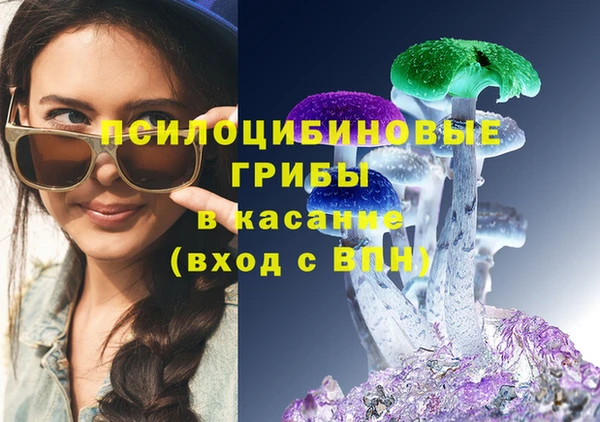 МДМА Алексеевка
