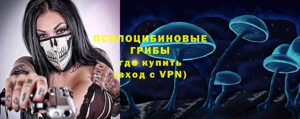 МДМА Алексеевка