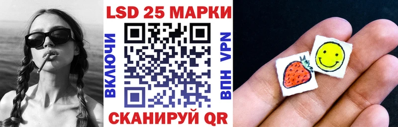 KRAKEN как зайти Петровск-Забайкальский Марки N-bome 1,5мг что такое